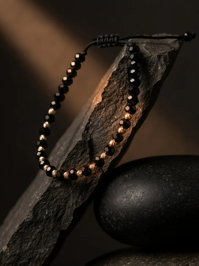 Black Beauty