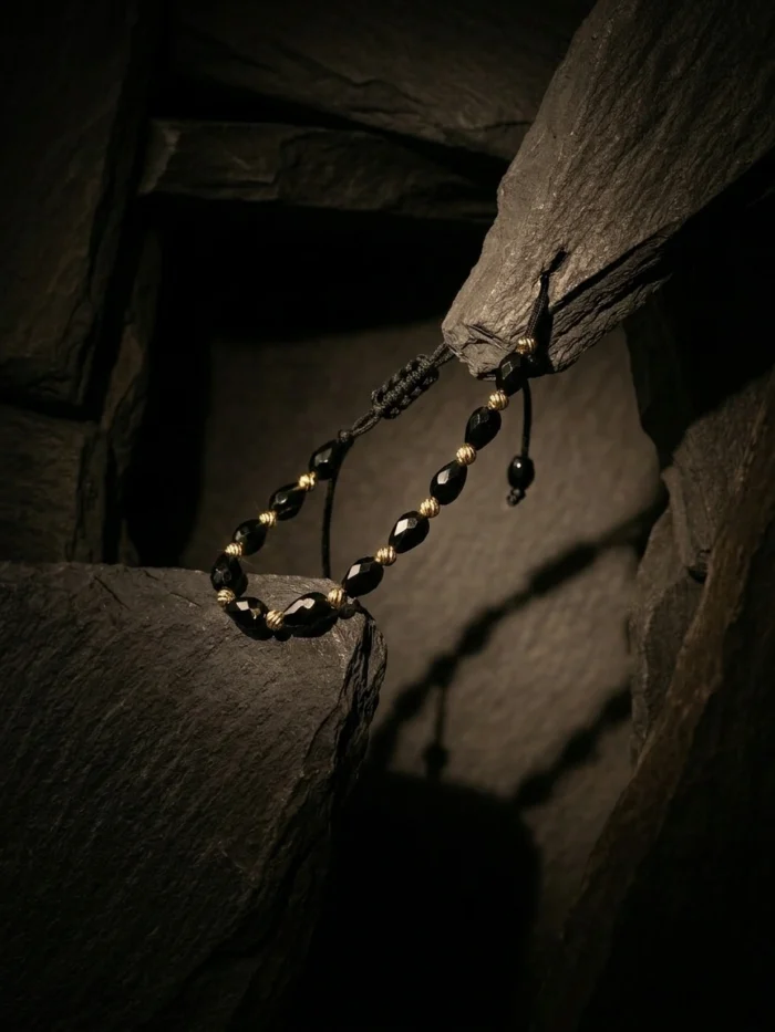 Dark Gem