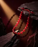 Red Gem